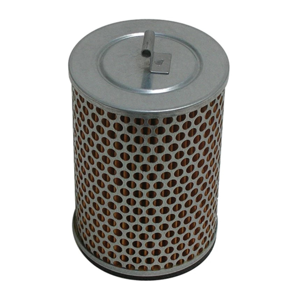 MIW H1188 LUFTFILTER AIR FILTER (NON O.E. JAPANESE ALTERNATIVE) HONDA 17230-MY9-000 CB500 94-02 CB40