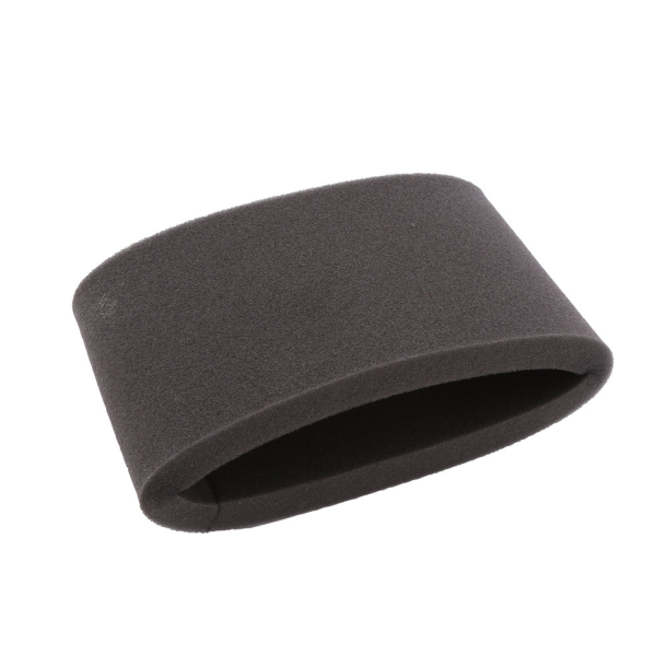 Luftfilter MIW HONDA 17213-422-000 CBX1000 SC03 78-80