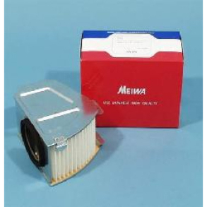 Luftfilter Honda CBX 400/550 17211-MA6-750 AFE-1H17