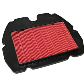 Luftfilter MIW H1218 AIR FILTER (NON O.E. JAPANESE ALTERNATIVE) HFA1605 HONDA 17210-MV9-003 CBR600 F 91-94
