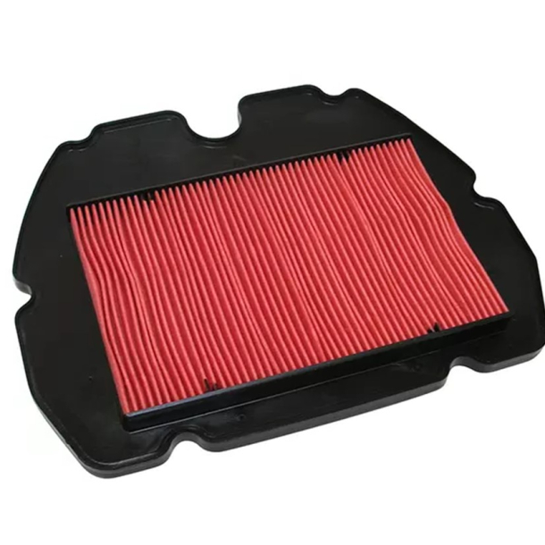 Luftfilter MIW H1218 AIR FILTER (NON O.E. JAPANESE ALTERNATIVE) HFA1605 HONDA 17210-MV9-003 CBR600 F 91-94