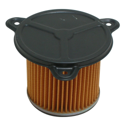 MIW H1170 MIWH1170 LUFTFILTER MEIWA AIR FILTER (NON O.E. JAPANESE ALTERNATIVE) HONDA 17230-MM9-000 17230-MV1-000 17230-MS6-920 XL600V XRV650 XRV750 