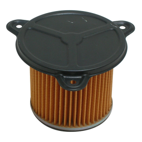 MIW H1170 MIWH1170 LUFTFILTER MEIWA AIR FILTER (NON O.E. JAPANESE ALTERNATIVE) HONDA 17230-MM9-000 17230-MV1-000 17230-MS6-920 XL600V XRV650 XRV750 