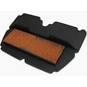 Luftfilter MIW  H1180 AIR FILTER (NON O.E. JAPANESE ALTERNATIVE) HONDA 17210-MW0-000 CBR900RR CBR 900 RR FIREBLADE