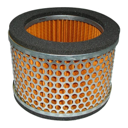 MIW LUFTFILTER H1174 HONDA 17213-MW2-780 17213-MN9-000 NX650 DOMINATOR 88-02