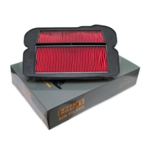 Luftfilter NON O.E. ALTERNATIVEL1500 GOLDWING ASPENGA 17205-MN5-003 HFA1912  HONDA GL1500 Goldwing 88-01 17205-MN5-003
