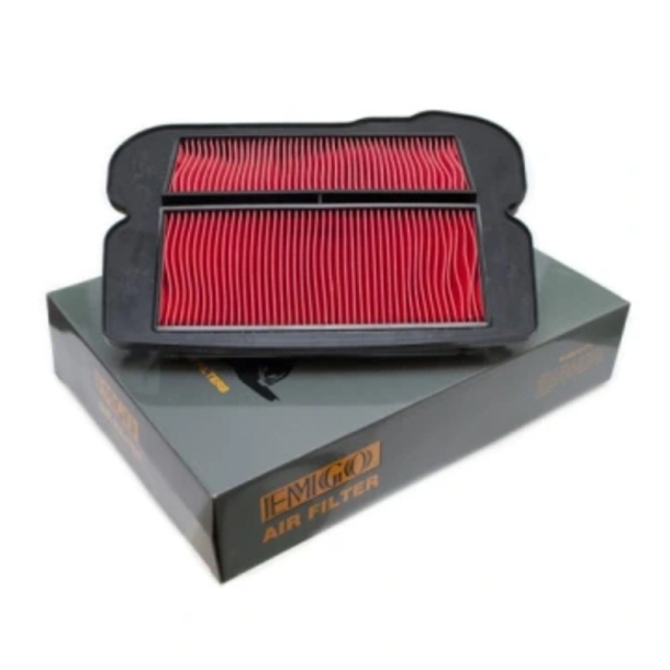 Luftfilter NON O.E. ALTERNATIVEL1500 GOLDWING ASPENGA 17205-MN5-003 HFA1912  HONDA GL1500 Goldwing 88-01 17205-MN5-003