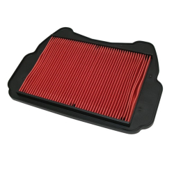 MIW LUFTFILTER HONDA VFR750F 90-98 RC36
