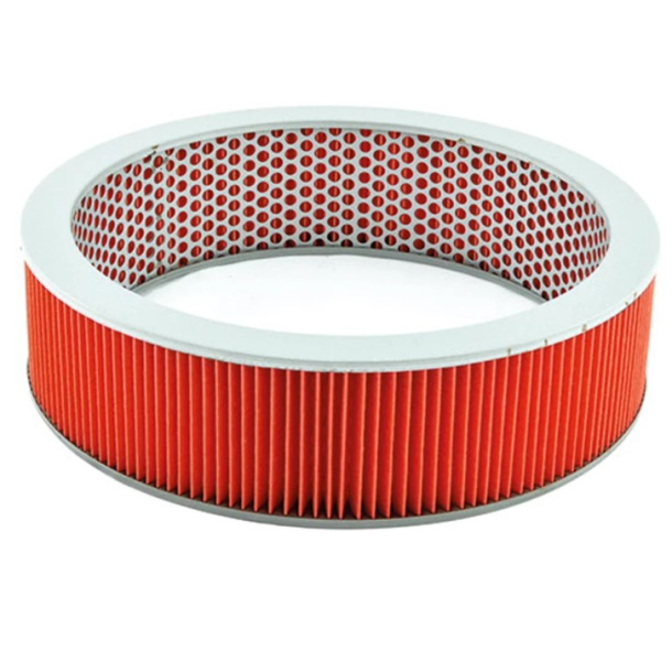 MIW H1274 LUFTFILTER HONDA 17211-MT3-000 ST1100 PANEUROPEAN 90-02