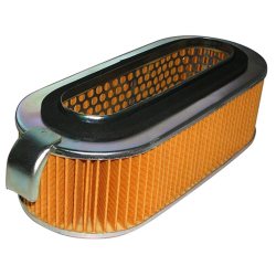MIW LUFTFILTER HONDA 17211-425-000 CB750C CB750F CB750KZ CB900C CB900F CB1000C CB1100F CB1100R