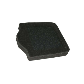 Luftfilter MIW MIEWA FOAM FILTER ELEMENT AIR CLEANER (NON O.E. ALTERNATIVE) HONDA 17213-MG2-000 XL600R XL600L 83-88 XL600R