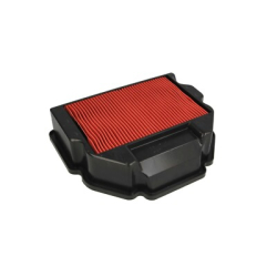 Luftfilter WL HONDA 17210-MR8-010 VFR400R (NC30)90-93 RVF400 NC35