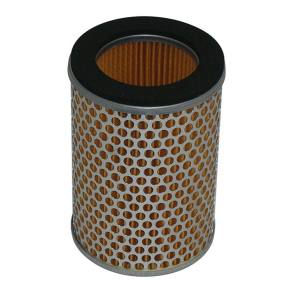 MIW H1194 MIWH1194 Luftfilter MEIWA AIR FILTER (NON O.E. JAPANESE ALTERNATIVE) Element,Air/c HONDA 17230KEA000 17230-KEA-000 17230KEA010 17230-KEA-010 17230KEA020 17230-KEA-020 CBF500 CBF600 CB600 F/S HORNET