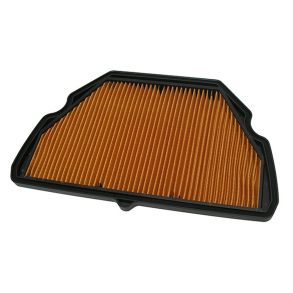 MIW H1196 MIWH1196 Luftfilter MEIWA AIR FILTER (NON O.E. JAPANESE ALTERNATIVE) HONDA 17210-MBW-000 CBR600 F4 99-00 PC35
