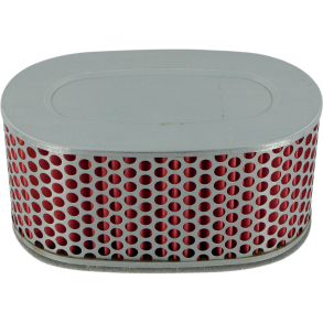 Luftfilter AIR FILTER NON O.E. ALTERNATIVE Element, Air Cleaner HONDA 17213MBA000 17213-MBA-000 17213MBA010 17213-MBA-010 VT750C