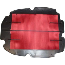 Luftfilter MIW H1195 AIR FILTER (NON O.E. JAPANESE ALTERNATIVE) HONDA 17210-MCW-D01 17210-MBG-000 17210-MBG-D00 17210-MCW-D00 VFR 800 F/X