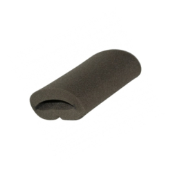 Luftfilter MIW HONDA 17215-ME9-000 17215-ME9-770 VT700C US MODEL VT750C SHADOW NV750C JAPAN