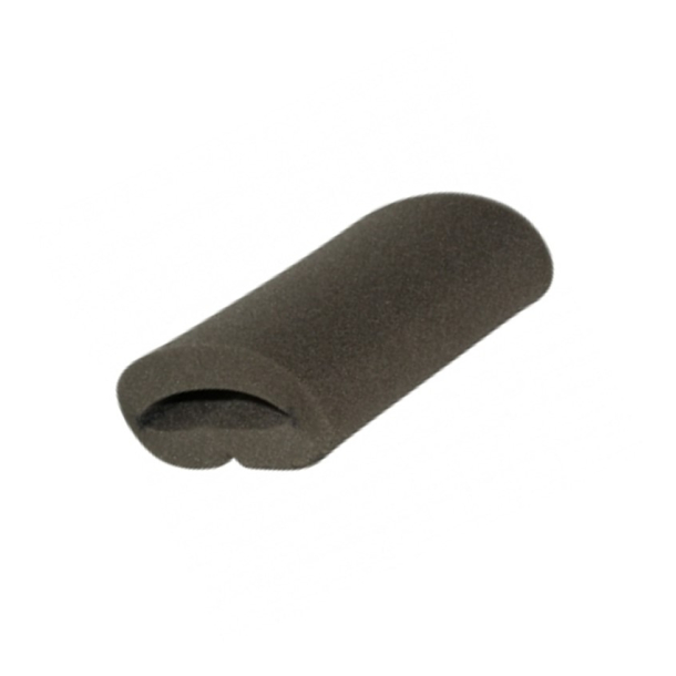 Luftfilter MIW HONDA 17215-ME9-000 17215-ME9-770 VT700C US MODEL VT750C SHADOW NV750C JAPAN