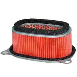 Luftfilter AIR FILTER NON O.E. ALTERNATIVE HONDA 17230-MY1-000 XRV750 AFRICAN TWIN RD07 93-02
