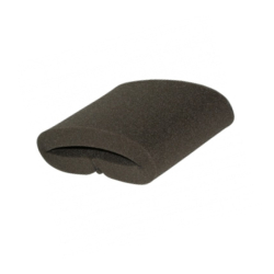 Luftfilter MIW FOAM FILTER ELEMENT,AIR CLEAN (NON O.E. JAPANESE ALTERNATIVE) HONDA 17226-MF5-000 VT500 C/SHADOW 83-85 VT 500 C /SHADOW 83-88 VT500FT ASCOT