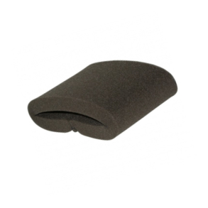 Luftfilter MIW FOAM FILTER ELEMENT,AIR CLEAN (NON O.E. JAPANESE ALTERNATIVE) HONDA 17226-MF5-000 VT500 C/SHADOW 83-85 VT 500 C /SHADOW 83-88 VT500FT ASCOT