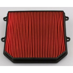 Luftfilter AIR FILTER NON O.E. ALTERNATIVE Element, Air Cleaner HONDA 17210MBTD20 17210-MBT-D20 XL1000V XL1000VA Varadero