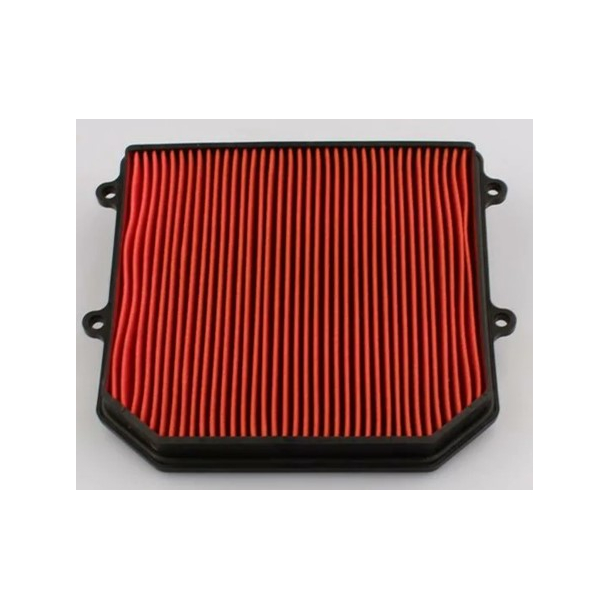 Luftfilter AIR FILTER NON O.E. ALTERNATIVE Element, Air Cleaner HONDA 17210MBTD20 17210-MBT-D20 XL1000V XL1000VA Varadero