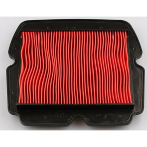 Luftfilter NON O.E. ALTERNATIVE HONDA 17210MCA003 17210-MCA-003 17210MCAA60 17210-MCA-A60 GL1800 GoldWing 01-17