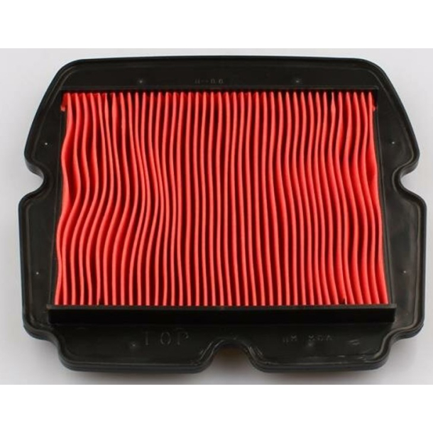 Luftfilter NON O.E. ALTERNATIVE HONDA 17210MCA003 17210-MCA-003 17210MCAA60 17210-MCA-A60 GL1800 GoldWing 01-17