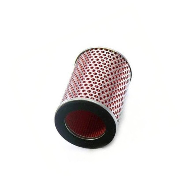 Luftfilter AIR FILTER NON O.E. ALTERNATIVE Element,Air/c HONDA 17230KEA000 17230-KEA-000 17230KEA010 17230-KEA-010 17230KEA020 17230-KEA-020 CBF500 CBF600 CB600 F/S HORNET