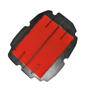 Luftfilter WL FILTER (NON O.E. ALTERNATIVE) HONDA 17210-MCW-D01 17210-MBG-000 17210-MBG-D00 17210-MCW-D00 VFR 800 F/X