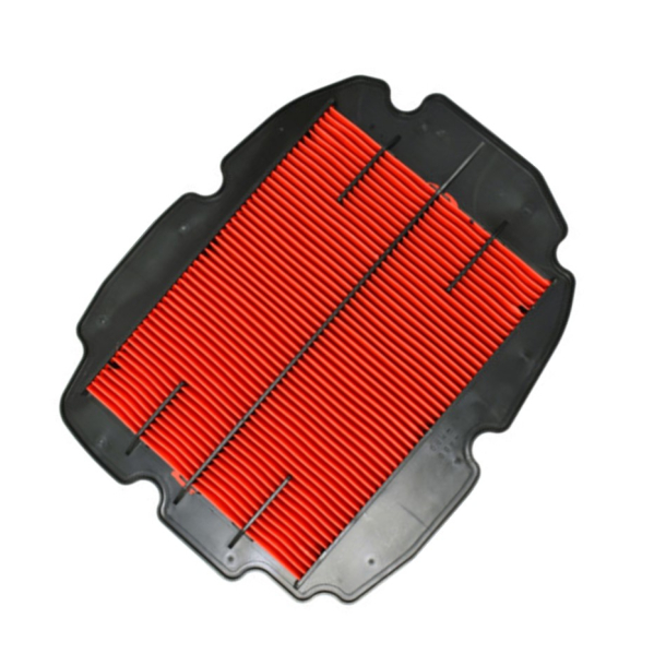 Luftfilter WL FILTER (NON O.E. ALTERNATIVE) HONDA 17210-MCW-D01 17210-MBG-000 17210-MBG-D00 17210-MCW-D00 VFR 800 F/X