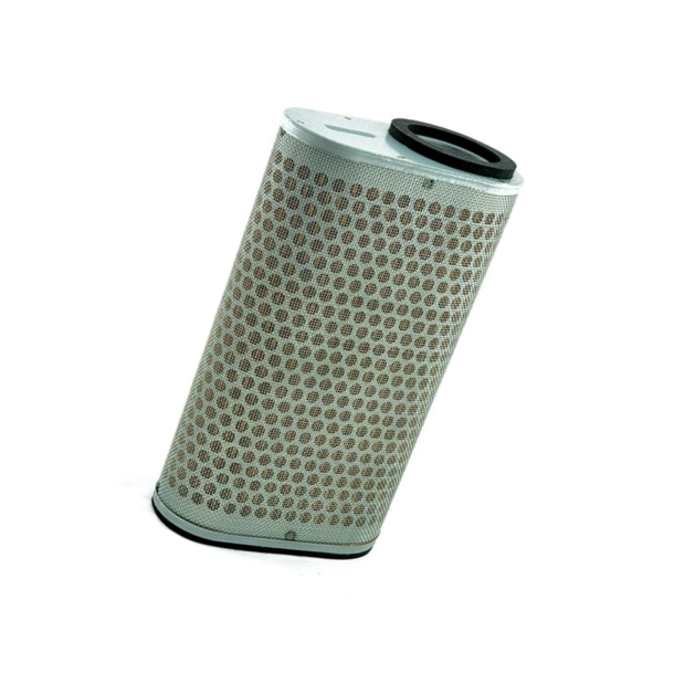 Luftfilter MIW H1282 HONDA 17210-MFN-D02 CB1000R SC60 08-16 CBF1000 SC64 11-15 