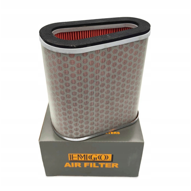 Luftfilter AIR FILTER NON O.E. ALTERNATIVE Element, Air Cleaner HONDA 17210MFAD00 17210-MFA-D00 CBF1000F ABS SC58 06-10