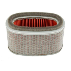 Luftfilter AIR FILTER NON O.E.  ALTERNATIVE HONDA 17213MEG000 17213-MEG-000 VT750C Shadow 04-18