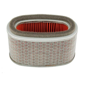 Luftfilter AIR FILTER NON O.E.  ALTERNATIVE HONDA 17213MEG000 17213-MEG-000 VT750C Shadow 04-18