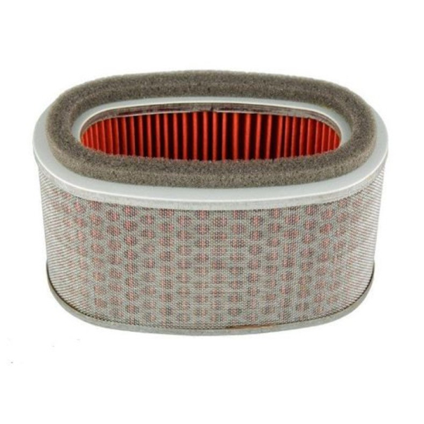 Luftfilter AIR FILTER NON O.E.  ALTERNATIVE HONDA 17213MEG000 17213-MEG-000 VT750C Shadow 04-18