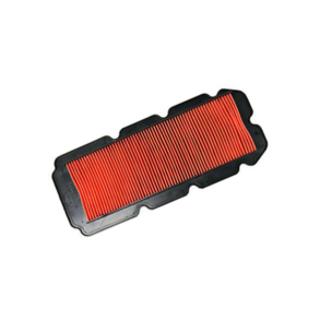 Luftfilter WL HONDA GL1500 F6C Valkyrie SC34 97-03 17210-MZ0-000