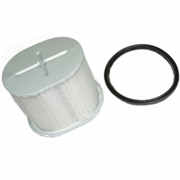 Luftfilter *WL* HONDA CB650 79-82 Z/A/B  (RC03)