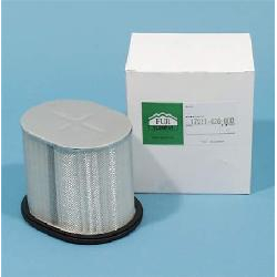 Luftfilter *WL* HONDA CB650 79-82 Z/A/B  (RC03)