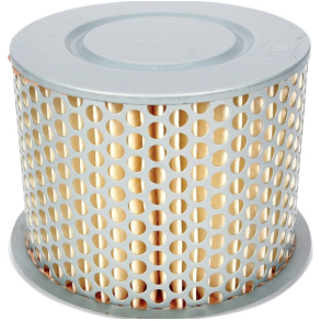 Luftfilter 12-90700 17211-460-000 HFA1601 Honda CB650 C/SC RC05