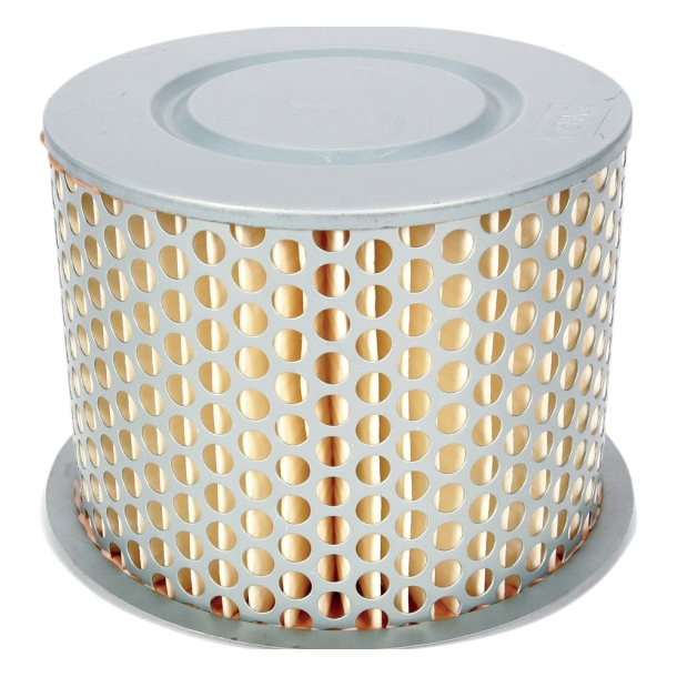 Luftfilter 12-90700 17211-460-000 HFA1601 Honda CB650 C/SC RC05