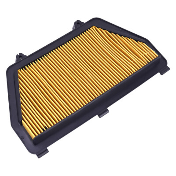 Luftfilter AIR FILTER NON O.E. ALTERNATIVE Honda 17210-MFJ-D00 CBR 600 RR 2007-2020 PC40