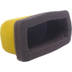 Luftfilter KAWASAKI 11013-1209 ZXR400L1-L9 91-99