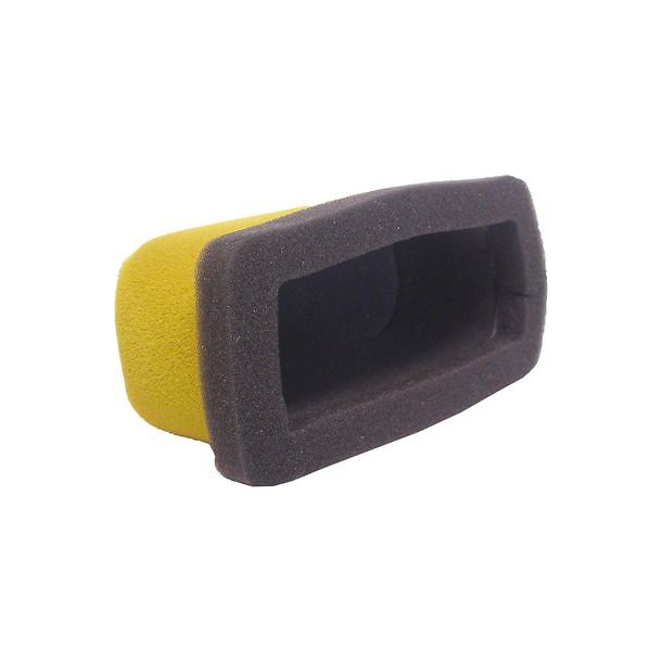 Luftfilter KAWASAKI 11013-1209 ZXR400L1-L9 91-99