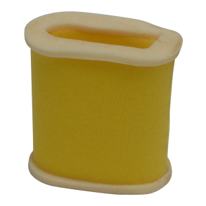 MIW K2125 LUFTFILTER AIR FILTER NON O.E. JAPANESE ALTERNATIVE KAWASAKI 11013-1154 KLE500 GPX600/750