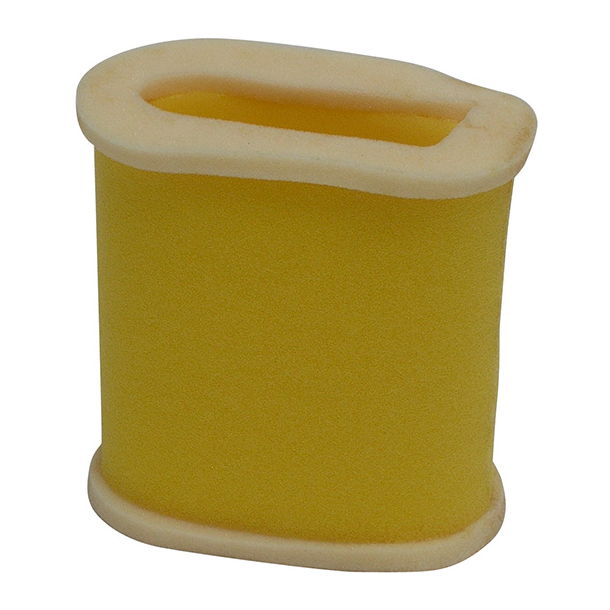 MIW K2125 LUFTFILTER AIR FILTER NON O.E. JAPANESE ALTERNATIVE KAWASAKI 11013-1154 KLE500 GPX600/750