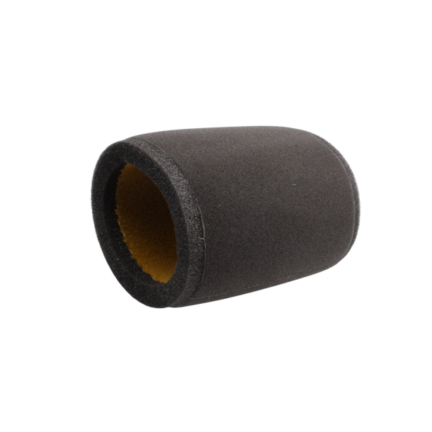 Luftfilter FUJI FILTER KAWASAKI 11013-1101 11013-1060 Z650F4 KZ650H2 CSR KZ700A ZN700A GPZ750A GPZ750 Unitrack GT750 KZ750N SPECTRE 