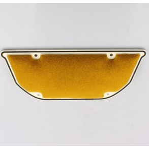 Luftfilter WL EMGO HFA2905 KAWASAKI 11013-1167 ZX10 NINJA TOMCAT 88-90