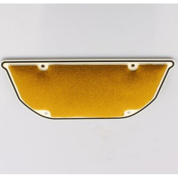 Luftfilter WL EMGO HFA2905 KAWASAKI 11013-1167 ZX10 NINJA TOMCAT 88-90